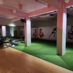 WhatsApp Image 2026-01-31 at 10.25.03 PM (1)