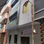 WhatsApp Image 2026-01-31 at 10.36.04 PM