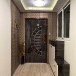 WhatsApp Image 2026-01-31 at 12.03.56 AM