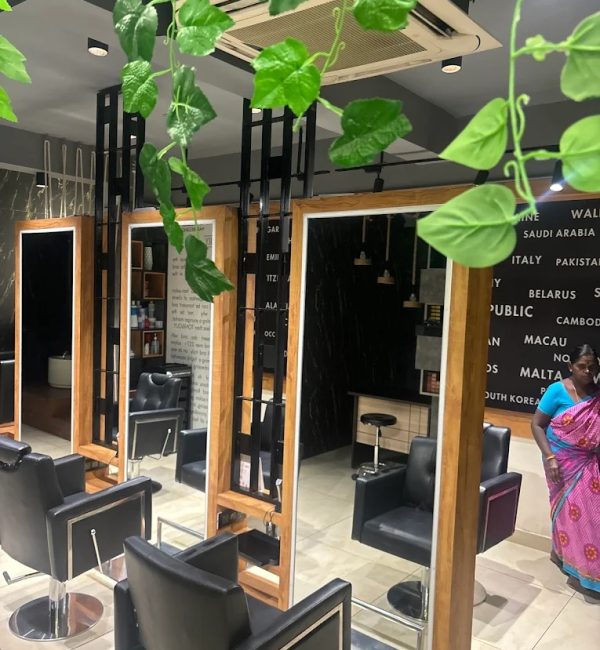 WhatsApp Image 2026-01-31 at 10.25.03 PM