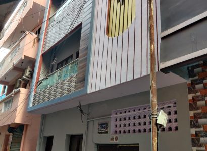 WhatsApp Image 2026-01-31 at 10.36.04 PM