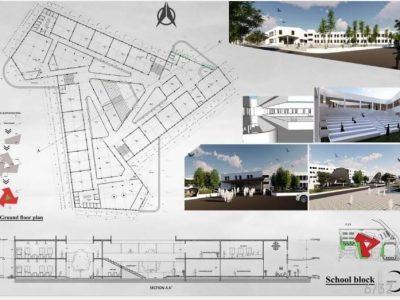 WhatsApp Image 2026-03-09 at 10.56.04 PM