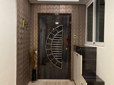 WhatsApp Image 2026-03-09 at 11.05.54 PM (1)