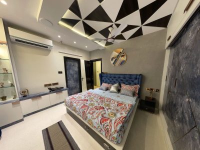 WhatsApp Image 2026-03-09 at 11.05.54 PM