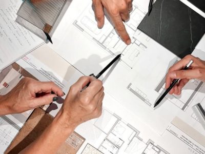 WhatsApp Image 2026-03-09 at 8.34.14 PM