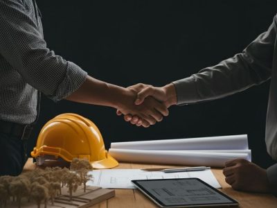 WhatsApp Image 2026-03-10 at 2.17.03 AM